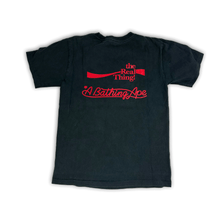 Load image into Gallery viewer, Bape x Coca Cola Ape Head Tee