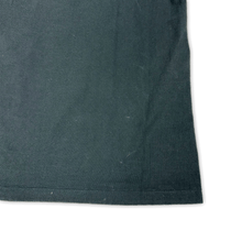 Load image into Gallery viewer, Bape x Futura NYC 10th Anniversary Tee