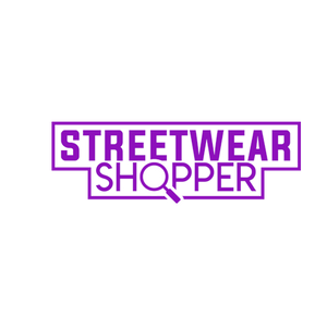 Streetwear Shopper Logo