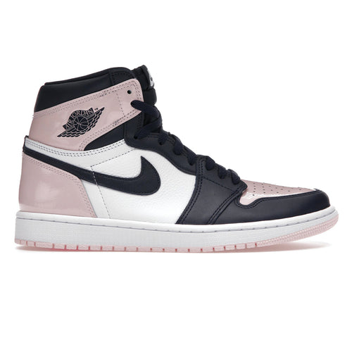 Jordan 1 High Bubblegum (Atmosphere)