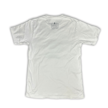 Load image into Gallery viewer, Bape x Coach College Tee
