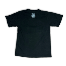 Load image into Gallery viewer, Bape x Tune Squad Space Jam Tee
