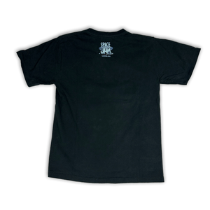 Bape x Tune Squad Space Jam Tee